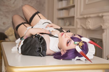 skinny big tits onlyfans naked image