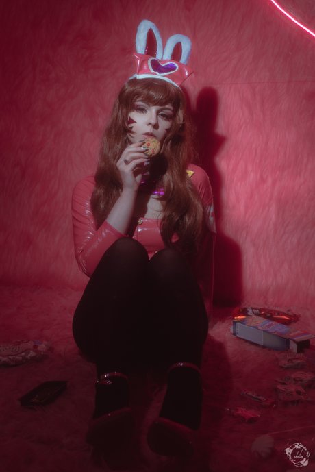 trans dominatrix onlyfans free photos