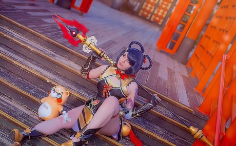 lingerie babe onlyfans sexy xxx pics