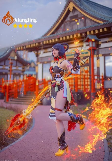 blonde handjob onlyfans sexy xxx images