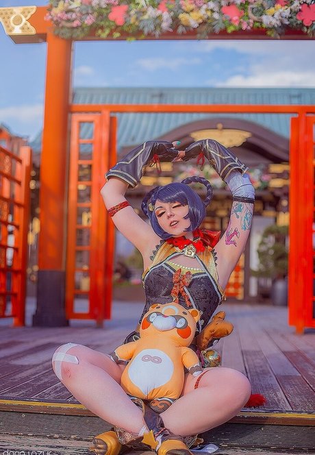 gay videos onlyfans nice picture