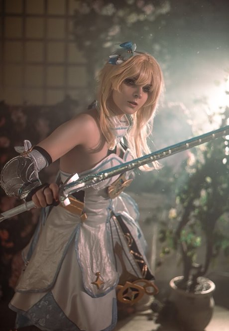 Bizarre Deer naked pornstar galleries