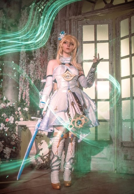 Bizarre Deer sex pornstar image