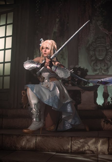 mature asian onlyfans sexy xxx pictures