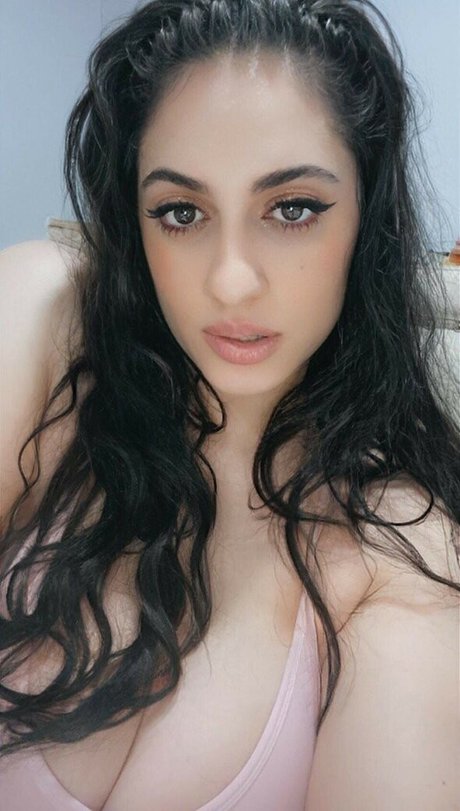 il0veemomo sex star photos