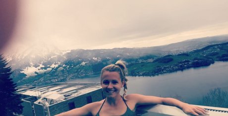 amateur cuckold onlyfans beautiful nude photos