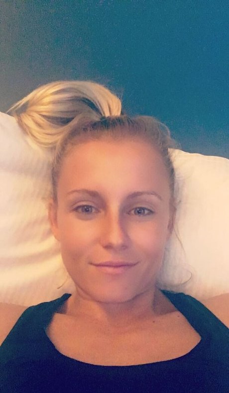 gym onlyfans art xxx photo