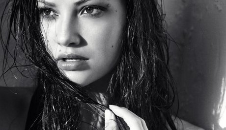 Ana Predo hd star picture