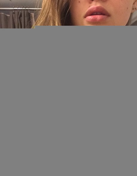 Ana Predo art pornstar images