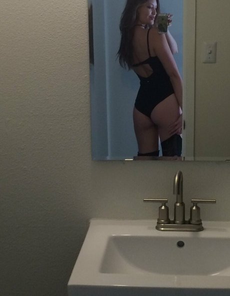 Ana Predo pornstar nice photo