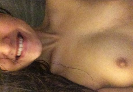 Ana Predo hot star img