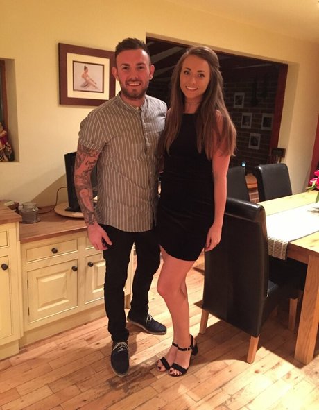 Charis Lister perfect actress gallery