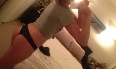 small dick onlyfans free naked image