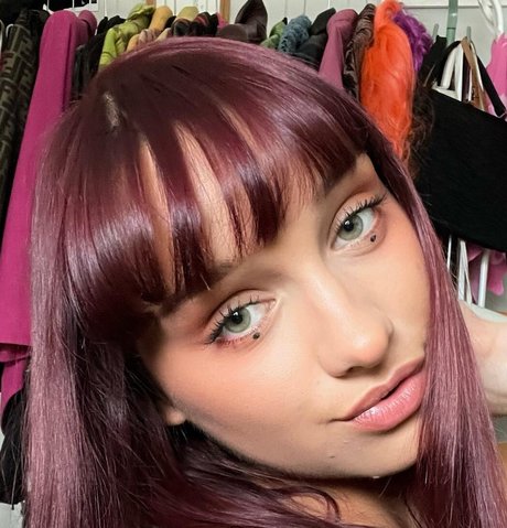 sexy mom onlyfans free sexy archive