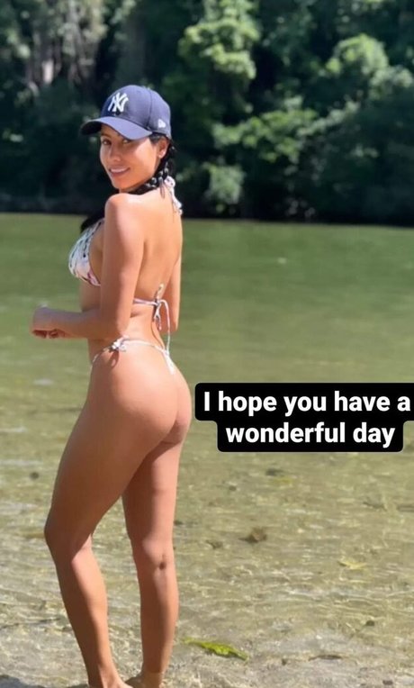 Florjuarez9 perfect pornstar archive