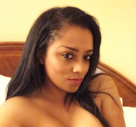 Shana Mangatal pornstar beautiful pic