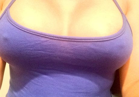 Shana Mangatal free model pictures