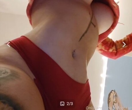 asian tattoo onlyfans sexy pic