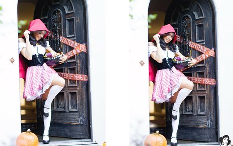 male asian onlyfans nudes image