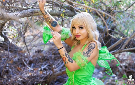 catarinapetite pornstar free pic