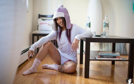 catarinapetite model porn images