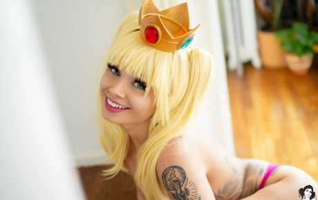 catarinapetite top pornstar galleries