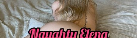 Elena Fleur porn actress galleries