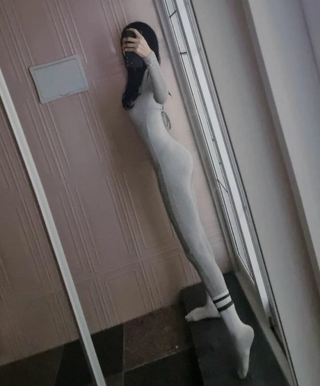 Lu luet model porn archive