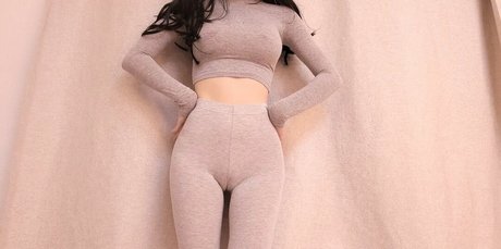 Lu luet nice actress gallery