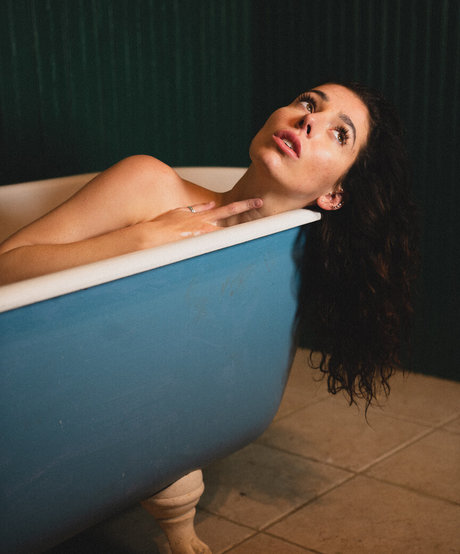 Jjuuulless perfect pornstar pic