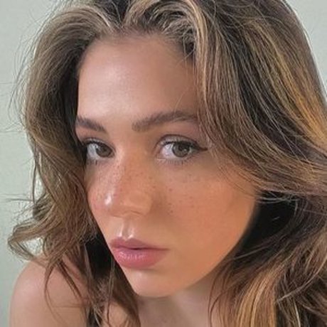 Jjuuulless model perfect archive