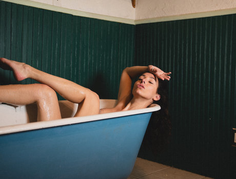 famous nude onlyfans hot xxx galleries