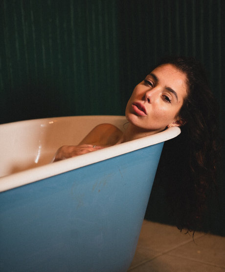 Jjuuulless best actress archive