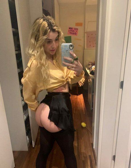 Julisgym high quality pornstar galleries