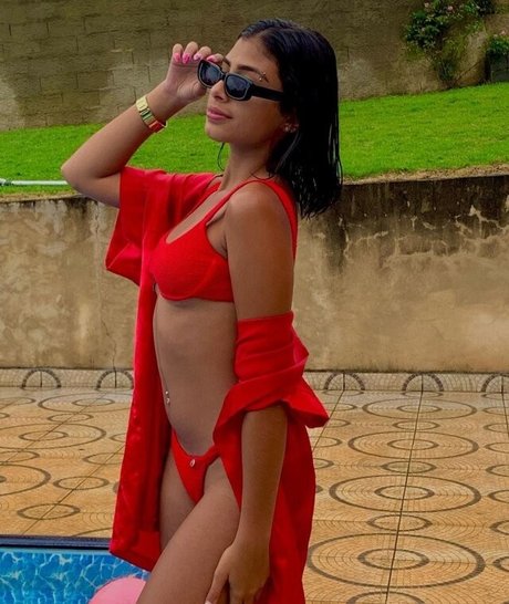 Maaanuelee sexy star images