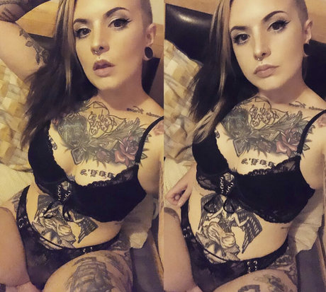 Mamaherbz model xxx images