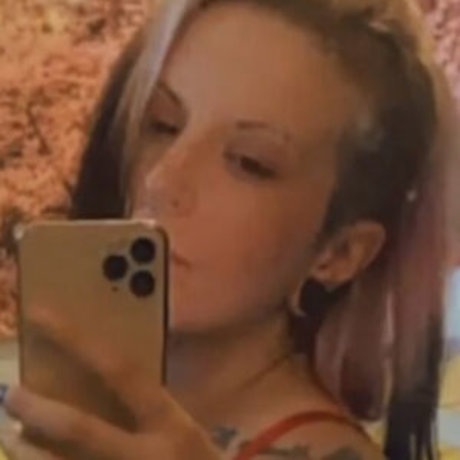 Mamaherbz pretty pornstar gallery