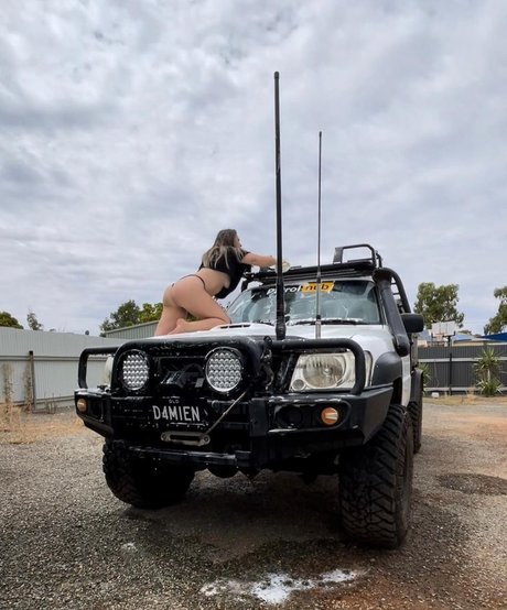 Just Jayde pornstar naked gallery