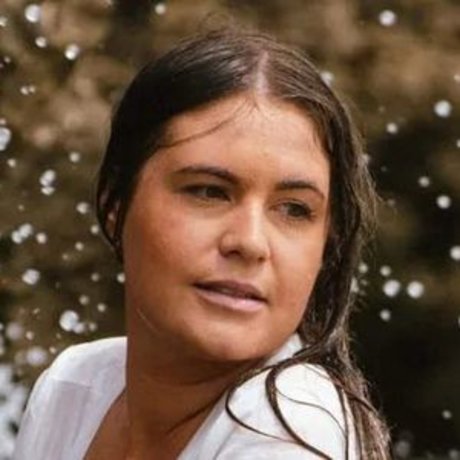 Just Jayde erotic star pictures