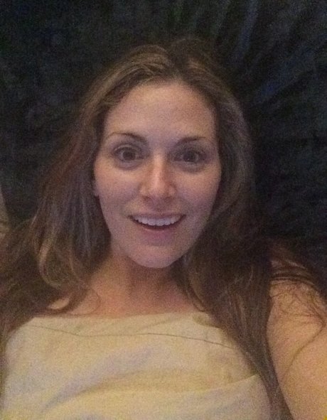 no ppv onlyfans free porn pictures