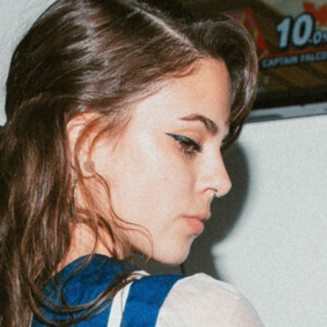 Skullo model pornographic archive