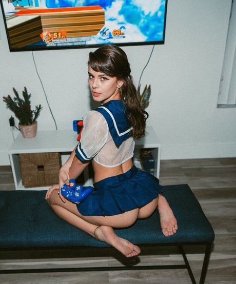 Skullo xxx star pictures