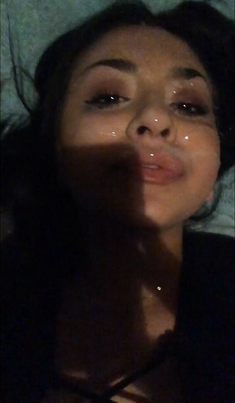 boobs selfie onlyfans pornographic gallery