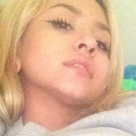 Desiree Payes pornstar adult galleries