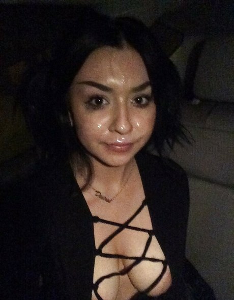 asian blowjob onlyfans hot sexy pic