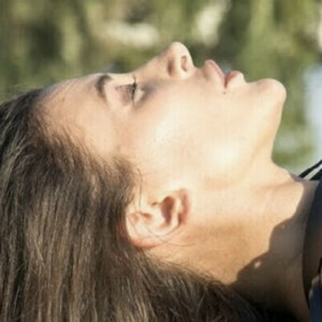 Hanna Skovtsova best pornstar img