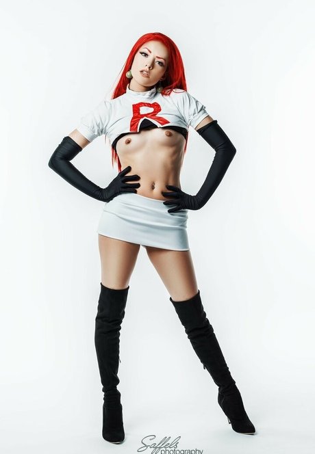 sexy mom onlyfans art xxx img