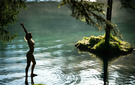 Alohakiara pornstar hot galleries