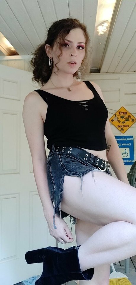 Rosemarys Bimbolina model nude galleries