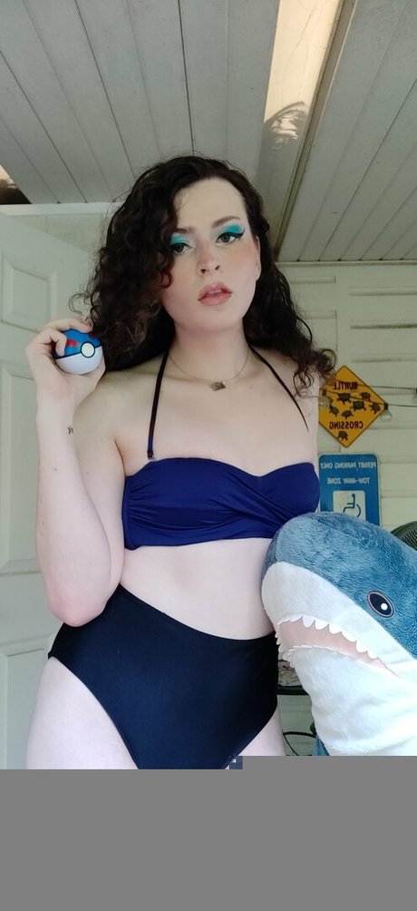 Rosemarys Bimbolina pornstar sexy pics